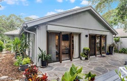 4363 Sea Cove Cove, New Smyrna Beach, FL 32169