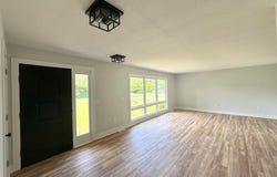 5140 E 200 S, Knox, IN 46534