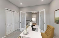 10 Annie Grove Lane, Springboro, OH 45066