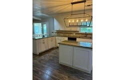 3740 Blossom Lane, Odessa, TX 79762