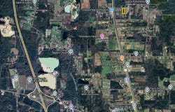 0 Capace Rd Lot 4, Independence, LA 70443