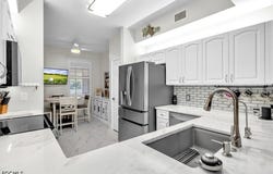 14320 Bristol Bay Place, Fort Myers, FL 33912