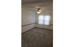 410 Lafayette Road, Medina, OH 44256