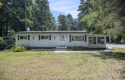 8500 E Horn Road, Lake Leelanau, MI 49653