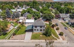 304 W Main, Weiser, ID 83672