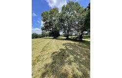 Lots 3 & 4 RIVERVIEW Drive, Glenwood, AR 71943