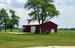 7619 US Route 127, Celina, OH 45822