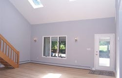121 Lower Sheep Pasture Road, East Setauket, NY 11733