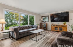 119 Dartmouth Avenue, Holland, MI 49423