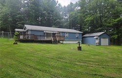 485 Buck Hill Road, Lower Towamensing Tp, PA 18071