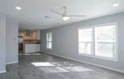 1619 Baylor Avenue, Waco, TX 76706