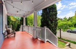 1626 SE 35TH AVE, Portland, OR 97214