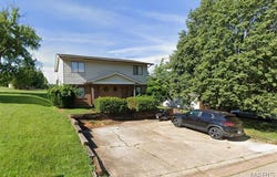 101 Swan Drive, Park Hills, MO 63601