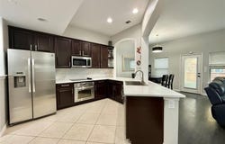 1029 Audrey Way, Allen, TX 75013