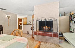 153 Elaine Drive, Grants Pass, OR 97527