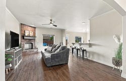 18414 Frontier Trail, Norman, OK 73072