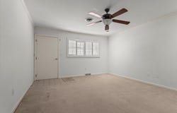 110 N 17th Street, Lamesa, TX 79331