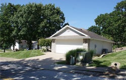 822 Maple Tree Circle, Osage Beach, MO 65065