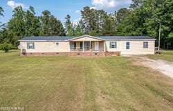134 Gowens Road, Bladenboro, NC 28320