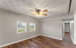 1058 Decker School Road, Leitchfield, KY 42754