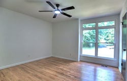 2540 ROCKY SPRINGS, Marietta, GA 30062