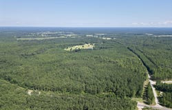 N Hwy 43, Poplarville, MS 39470