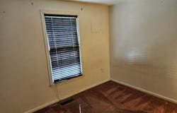 315 NOTTINGHAM ROAD, BALTIMORE, MD 21229