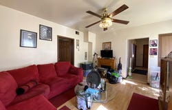 105 Hancock Avenue, Michigan City, IN 46360