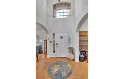 433 Jenkins Lane, Lewisville, TX 75067