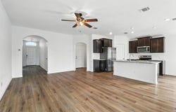 204 Pepper Mill Loop, Burnet, TX 78611