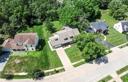 2127 Park Forest Drive, Chesterfield, MO 63017