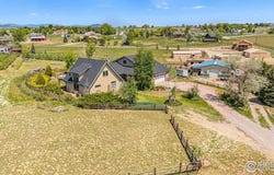 3412 Erving Ct, Berthoud, CO 80513