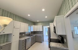 1924 Hidden Oak Court SE, Kentwood, MI 49546
