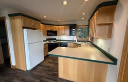 125 Cogan Drive, GALENA, IL 61036