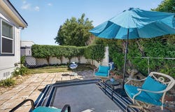 701 E Lassen, Chico, CA 95973