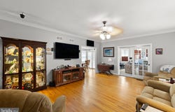 1419 RAMSEUR LANE, WINCHESTER, VA 22601