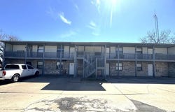 1401 SW E Ave, Lawton, OK 73507