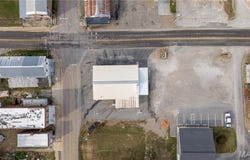 4053 State Highway E, Oak Ridge, MO 63769