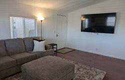 4170 Needles Hwy., Needles, CA 92363