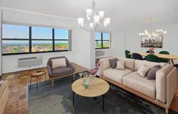 7004 BLVD E, Guttenberg, NJ 07093