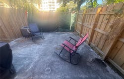 7987 NW 7th st, Miami, FL 33126
