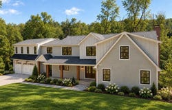 4350 CHURCH Road, DOYLESTOWN, PA 18902
