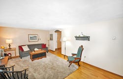 22 Greenmoor Drive, Arcanum, OH 45304