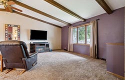 109 Carmela Drive, Hudson, IA 50643