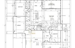 273 John Williams Lane, Pittsboro, NC 27312