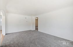 711 N Pond St, Boise, ID 83706