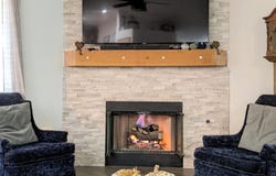 3300 Sunflower Drive, Prescott, AZ 86305