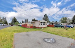 3925 E Farwell Rd, Spokane, WA 99021