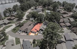 5504 Flagstone Drive, Shreveport, LA 71119