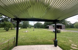 10183 Farm Road 38 N, Sumner, TX 75486